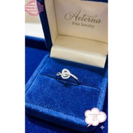 925 Silver Ring 925 Silver Ring Jewelry Code CC 095