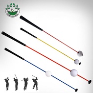 [Whcart] Golf Swing Aid, Golf Swing Trainers, Golf Swing Trainer Power Flex Golf Swing Trainer