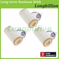 Sets For Mercedes-Benz Engine Oil Filter 0001802609 C CL CLK CLS E S SLK G ML A0001802609 091 33007 