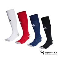 Football Socks Adidas Milano 23 Futsal/ - Original | Long Socks