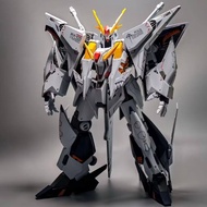 Ju Jiang HG 1/144 RX-105  XI Gundam