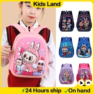 Bag School Bag For Kids Boy Bag For Kids Girl Backpack For Kindergarten Girl Xmas Gift Ideas Holiday