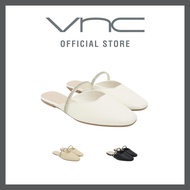 VNC Women's Shoes Cut