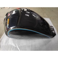 GN250, GN125 New Style Long-distance Dedicated Fuel Tank