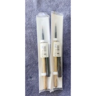 ANNiES brush, round chrysanthemum brush, 3D embossed gel painting