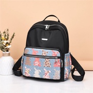 Backpack Summer Fashion Travel Women Casual Y7EH