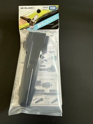 爆旋陀螺發射器手柄