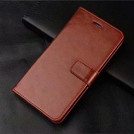 Samsung A11/A12/A13 4G/A13 5G/A21/A21S/A31/A51/A71 Flip Cover Leather Wallet Leather Case