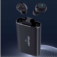 AWEI T85 Bluetooth Earbuds