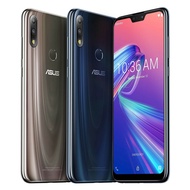  ASUS ZenFone Max Pro M2 (6G/64G)