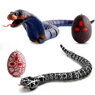 Remote Control Toys Funny Toys Gu Mini Cobra Toys Snake New Strange Sidewinder Remote Control