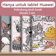 Huawei tablet Pro 13.2"/Pro10.8" Huawei tablet Pro11"/T10/T10S Huawei tablet 10.4"/se 10.4" Huawei t