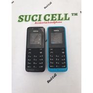 Nokia N105 Casing