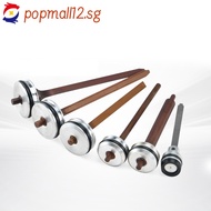 [Hot-POPM] T50DC ST64 F30 P625B 1013J 422J Nailer Needle Pneumatic Nailer Pin Nailer Parts❀