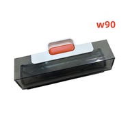 Replacement Main Brush Guard for ILIFE W90 Floor Scrubber Robot Vacuum Cleaner Accessories