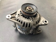 TOYOTA UNSER 7K 1.8cc Alternator 3 pin Used Original