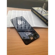 KINGKONG Xiaomi 13T, 13T Pro Full Screen Tempered Glass (WORLD II)