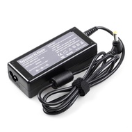 ♙2023.ใหม่ AC Adapter Charger สำหรับ JBL Xtreme 1 2ลำโพงแบบพกพา19V 3.42A 65W Power Supply