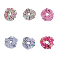 Scrunchies/Cute hair band/Elastic hair band/Sweet hair band/Cute hair band