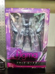 免運加速世界日版 黑睡蓮  figma 黑雪姬 ～～～～～ 這個是買的中古日版， 日版優勢是瑕疵審核上比代理版嚴格，瑕疵
