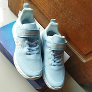Lotto shoes