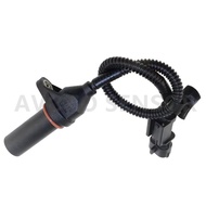 High Quality Auto Parts Crankshaft Position Sensor 391802 B000 For Hyundaii Accent Elantra Rio 39180