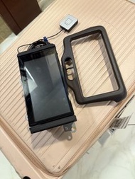Pioneer 先鋒 DMH-A5450BT 車機