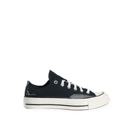 Converse - Chuck 70 Ox Sneakers (Female)