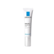 European Direct Mail La Roche Posay La Roche Posay Skin Care