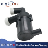 7N0965561 Auxiliary Cooling Water Pump For VW Caddy III 2004-2015  Car Parts Accessories 1K0965561A 