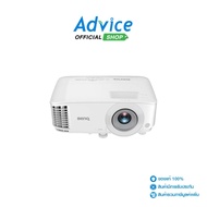 Projector BENQ MX560C : A0172390