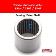 Original Driveshaft Bearing for 60HP / 75HP / 85HP Yamaha Outboard - 93315-325V1