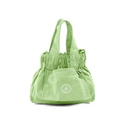 DUMPLING BAG / TAS SELEMPANG DUMPLING PIOMA BAG SIZE MICRO