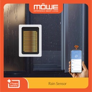 MOWE Zigbee Rain Sensor MW816R