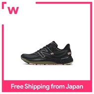 New Balance Running Shoes Fresh Foam X 880 V13 Gore-Tex Women's