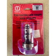 TOKAHI SRL110 SRL110Z SRL110ZR RACING CAMSHAFT ASSY