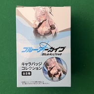 【Ready Stock】blue archive plushie plush pillow figure tears of the kingdom raidou remastered arknigh