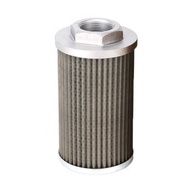 KOMATSU 21E-60-11130 STRAINER HYDRAULIC FILTER | กรองไฮดรอลิก กรองสเตรนเนอร์ PC10 PC20 PC30 PC40 PC5