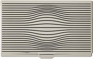 ACME Studios Optikal Etched Card Case by Karim Rashid (C2KR24BC)