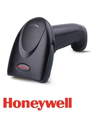 Honeywell Hyperion 1300G USB Barcode Scanner สแกนบาร์โค้ด