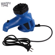 เครื่องลับดอกสว่านไฟฟ้าสำหรับเครื่องลับดอกสว่านแบบบิด 1/8 นิ้ว-15/32 นิ้ว 3-12 มม. เครื่องเจียร เครื