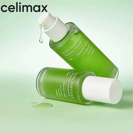 CELIMAX The Real Noni Energy Ampoule (50ml)
