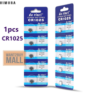 电池 3V Cell Lithium Battery CR927 CR1025 CR1216 CR1220 CR1225 CR1616 CR1620 CR1632 CR2016 CR2025 CR20