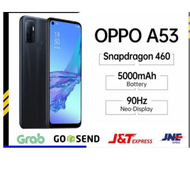 oppo a53 ram 6/128 gb promo price