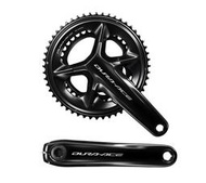 SHIMANO DURA-ACE 2X12速 大齒盤 FC-R9200 50-34T 腿長選項