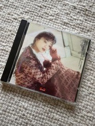 陳慧嫻永遠是你的朋友T113 01 cd