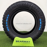 ❣Wholesale Rugged Terrain Tire 265/60R18 LT RT TIRE ┱♞