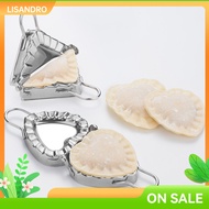 <LSAR Sale>Triangle Wonton  Dumpling Machine, Dumpling Skin Cutting Machine