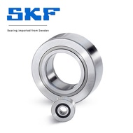 Sweden SKF Bearing HK1616 1620 1622 1712 1714 1718 1812 1816 1820