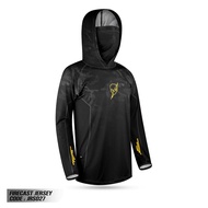 Firecast | Fishing Jersey | Firecast Jersey 027